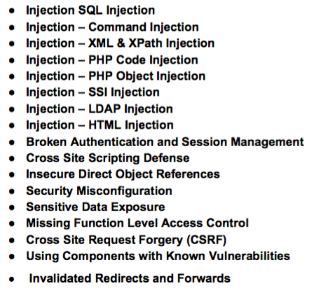 CSCD course Outline CSCD course Outline